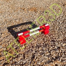 Set Cavaletti miniature