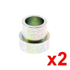 0000-963-0501 Douille bague (x2) 00009630501 tronçonneuse STIHL 075