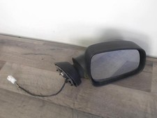 Retroviseur droit DACIA SANDERO 1 963017247R