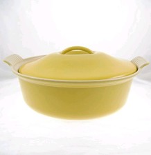 11.7" Le Creuset France