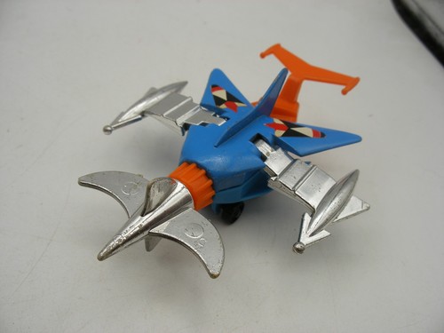 Kinder maxi surprise - maxi,