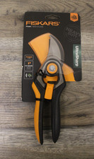Fiskars 9278 Forged Ultra