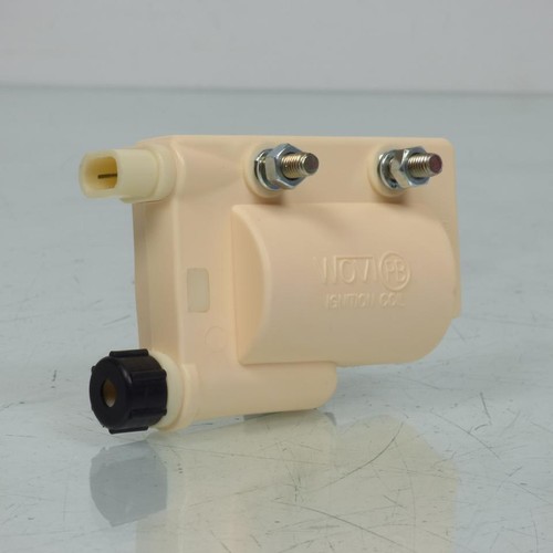 Bobine allumage rsm pour - d'allumage,