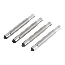 Handy Wristwatch Watch Crown