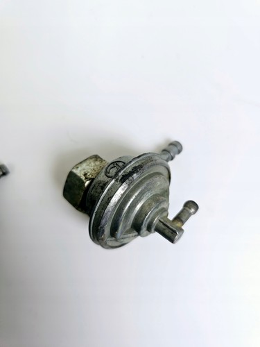 Honda cbr 125 robinet - honda, de