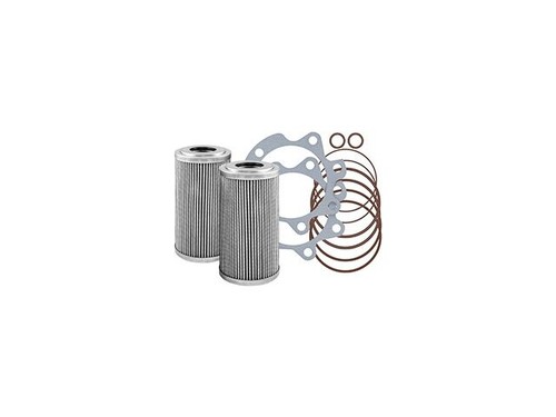 For kenworth t400 automatic - for,