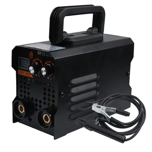Machine souder portable - machine,