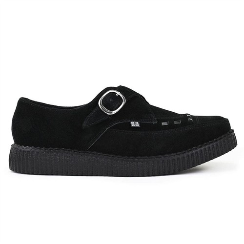 Tuk footwear chaussures hommes - tuk,