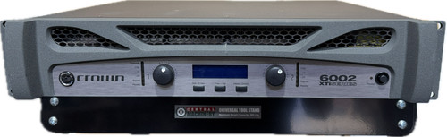Crown xti series - xti, 2100