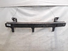 Renfort pare choc arriere (traverse) RENAULT TWINGO 3 PHASE 2 756107041R