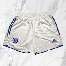 Adidas vintage schalke 04 - adidas,