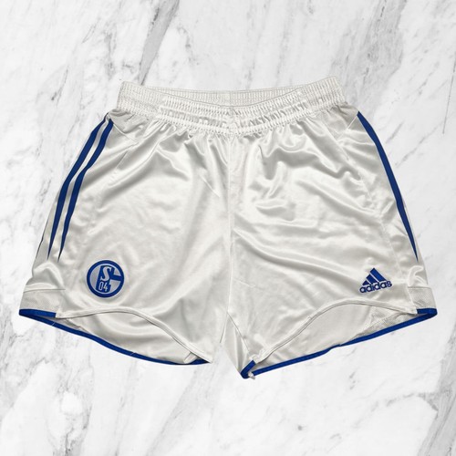Adidas vintage schalke 04 - schalke,