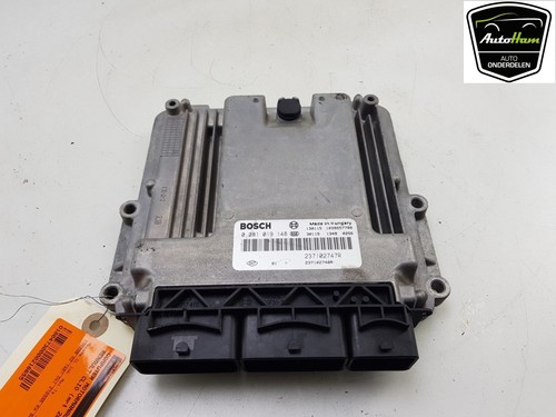 Calculateur moteur ecu - moteur,
