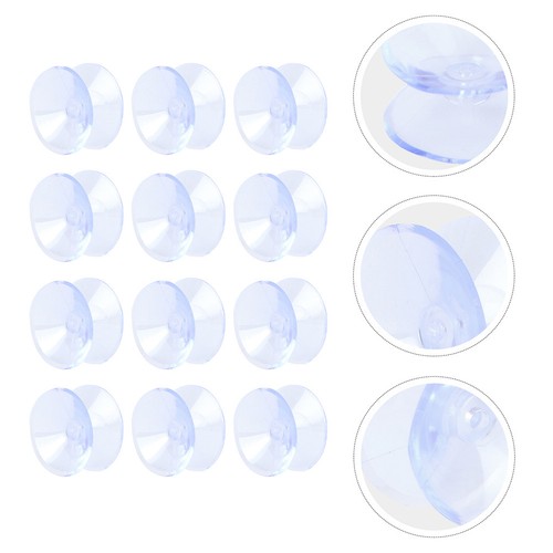 Pcs accessoires pour - 30,