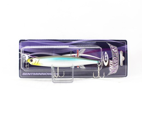 Vente osp bent minnow - vente,
