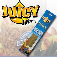 ENCENS JUICY JAY'S PASSION
