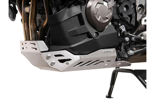 Sabot moteur motech - moteur, pour