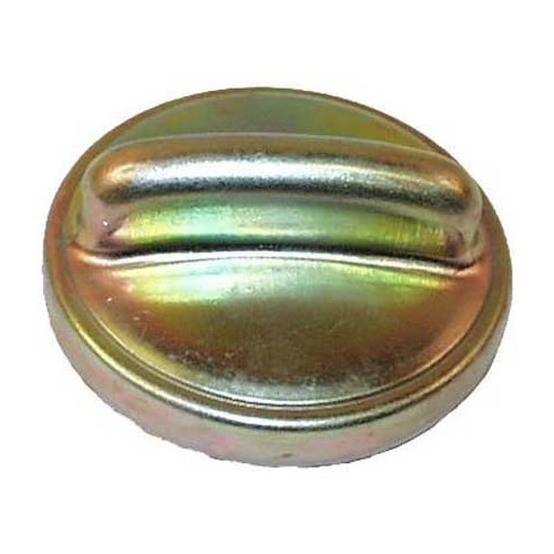 Bouchon essence origine - d'essence,