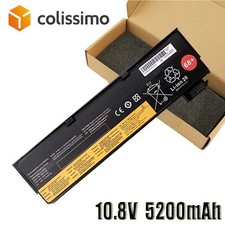 68+ Batterie pour Lenovo