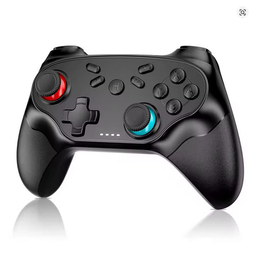 Manettes jeu pour console - de,