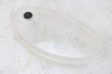 CABOCHON COMPTEUR - PEUGEOT VIVACITY 50 (2004 - 2009)