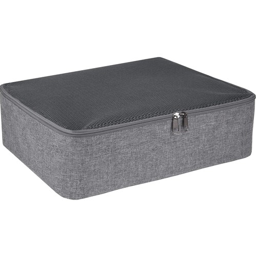 Organiseur valise grand sac