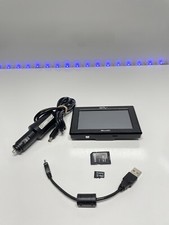 Mio Digi Walker C320