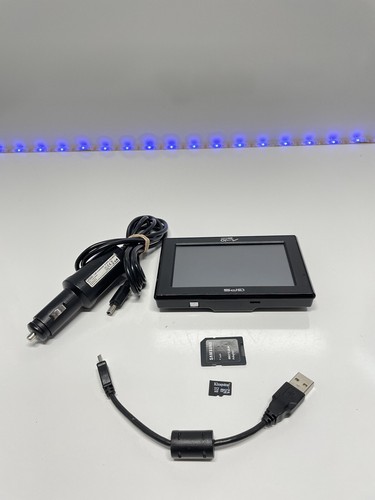 Mio digi walker c320 - mio,