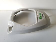 capot moteur kohler superieur