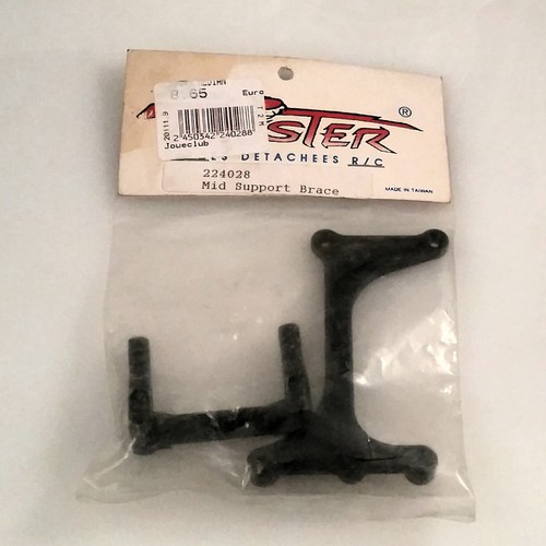 Pirate t2m 224028 medium - pirate,