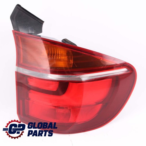 Feu arrière bmw e70 lampe - feu, x5