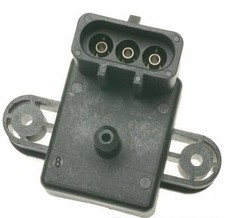 CAPTEUR CARTE STANDARD POUR