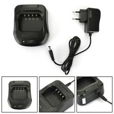 Desktop Batterie Chargeur Pour