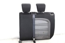 51870098 Dos Siège Arrière