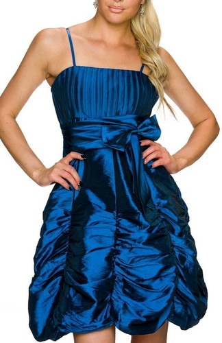 Sexy miss femmes robe - robe, cocktail