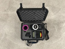 Axis 1 Wireless Follow Focus