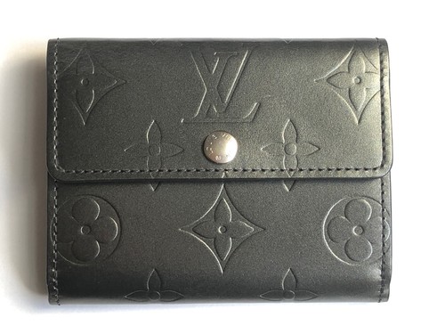 Sublime authentique rare - authentique,