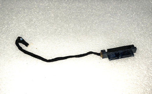 Carte connecteur lecteur