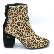 Liu Jo S 68043 Bottine