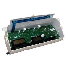 Carte de Circuit Imprimé