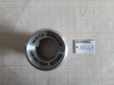 MITCHELL REEL PART 181447 BOBINE MOULINET 298 ALU 298 GV NAUTIL 6500 GV BOBINA 