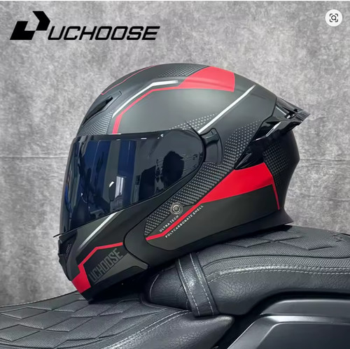 High quality dot motorcycle - high,