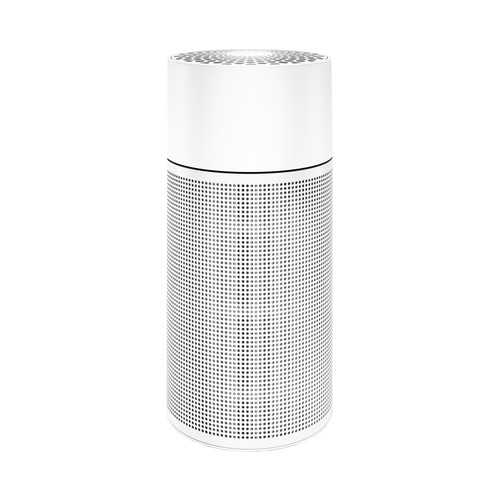 Purificateur air blue - blue, pure