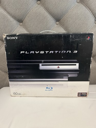 Sony ps3 cecha01 - sony,