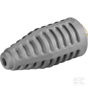 Kärcher 41140400 rotabuse 035 - kärcher,