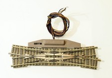 FLEISCHMANN 9184 ECH. N 1/160