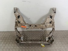 Berceau avant BMW SERIE 3 E90