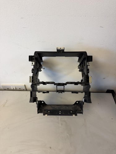 Genuine audi 2004 2013 - audi, 2004-2013