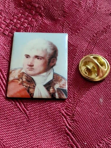 Pin atlas éditions napoleon - atlas, éditions-napoleon