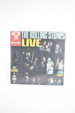 Disque Vinyle 33 TOURS The